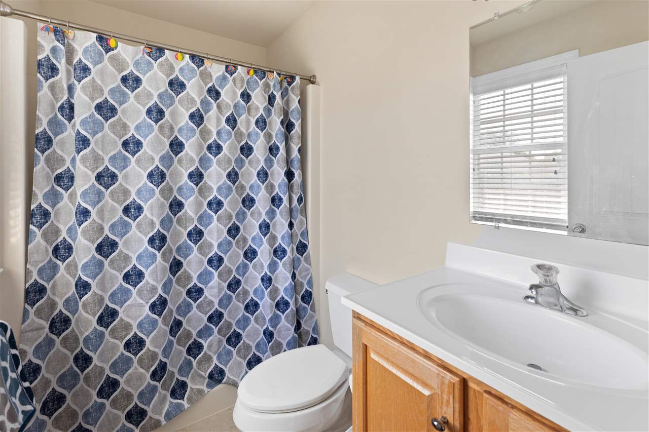 416 Delview Road Cape May Beach, NJ 08251 - Photo 18 of 24 Gallery Image 18