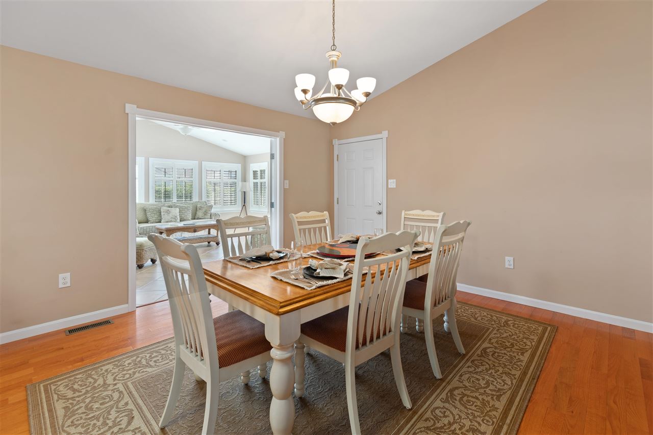 416 Delview Road Cape May Beach, NJ 08251 - Photo 19 of 24 Gallery Image 19