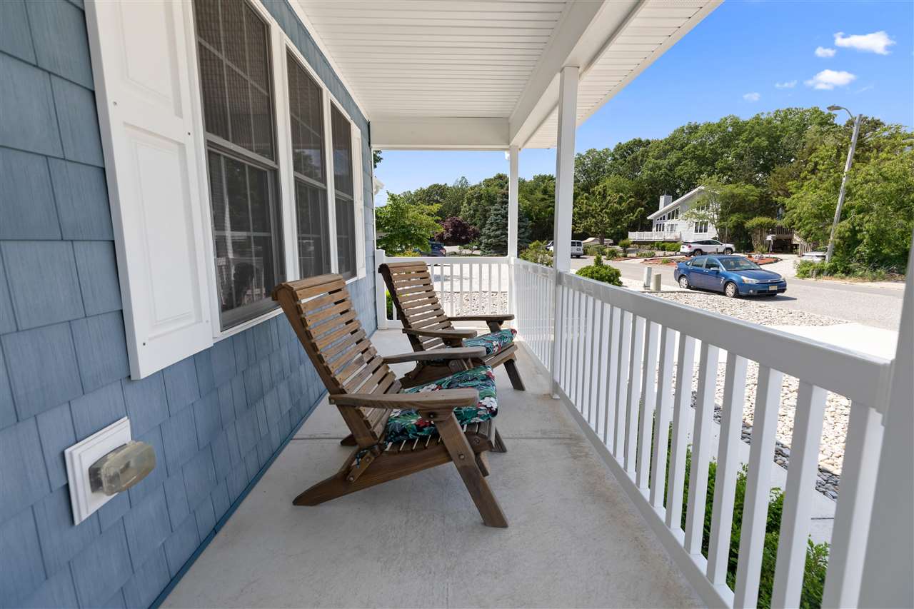 416 Delview Road Cape May Beach, NJ 08251 - Photo 3 of 24 Gallery Image 3