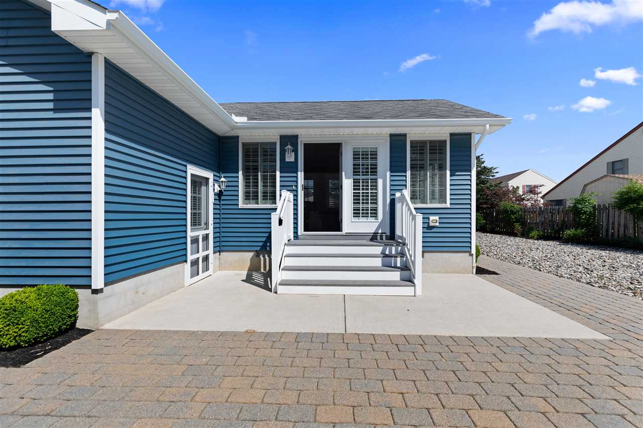 416 Delview Road Cape May Beach, NJ 08251 - Photo 22 of 24 Gallery Image 22