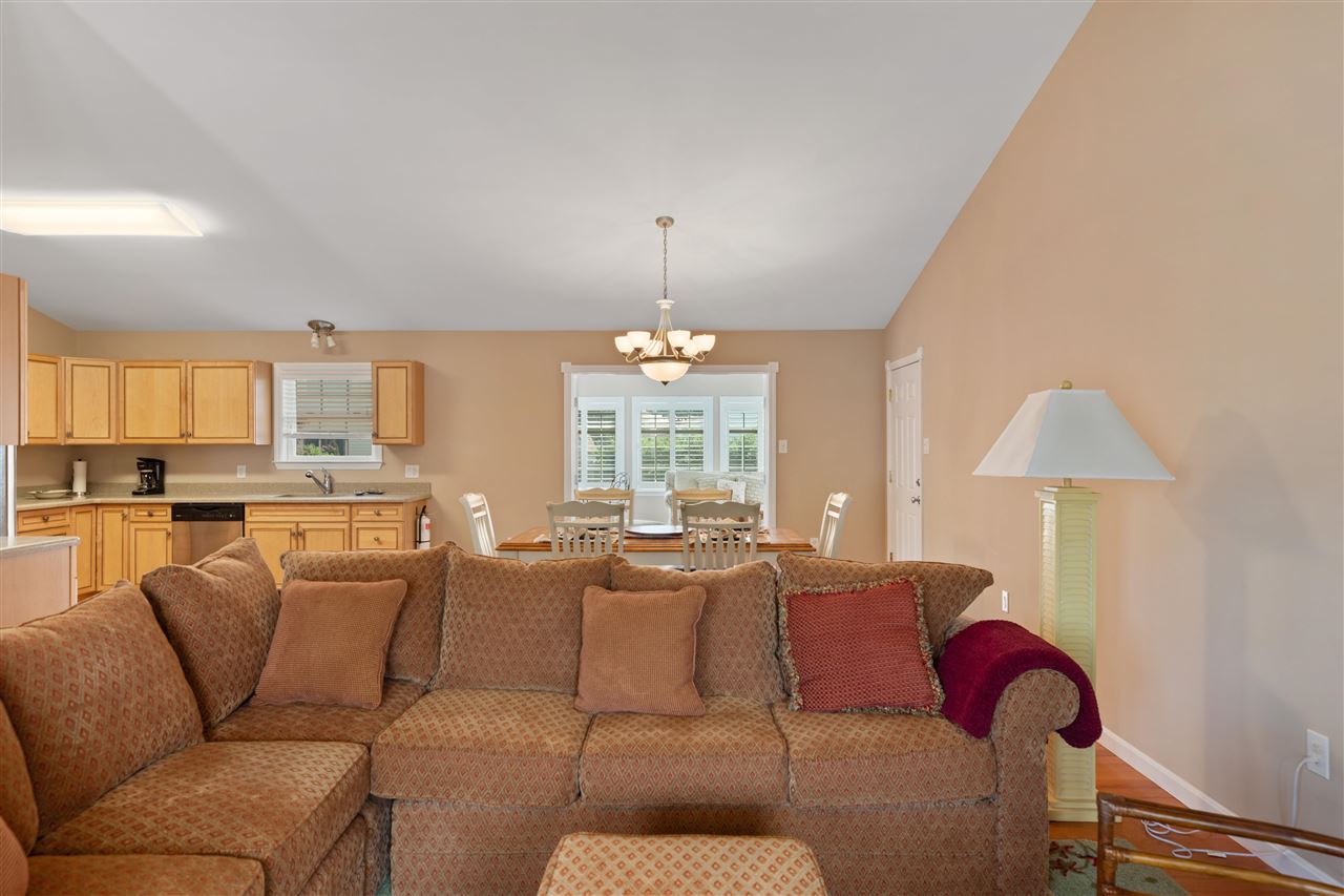 416 Delview Road Cape May Beach, NJ 08251 - Photo 5 of 24 Gallery Image 5