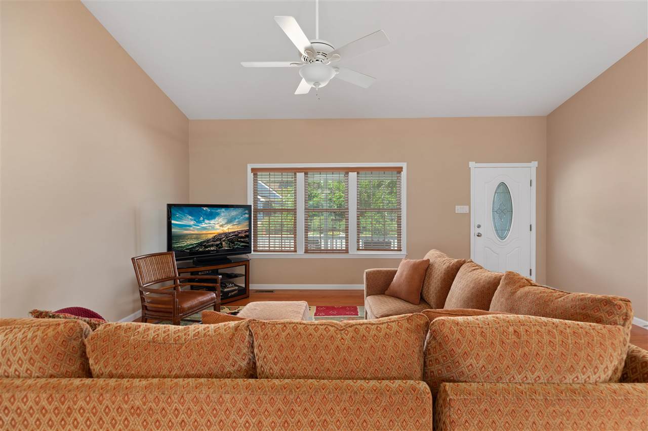 416 Delview Road Cape May Beach, NJ 08251 - Photo 6 of 24 Gallery Image 6