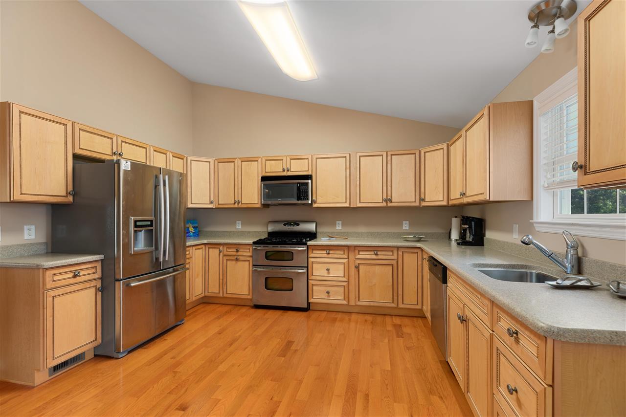 416 Delview Road Cape May Beach, NJ 08251 - Photo 8 of 24 Gallery Image 8
