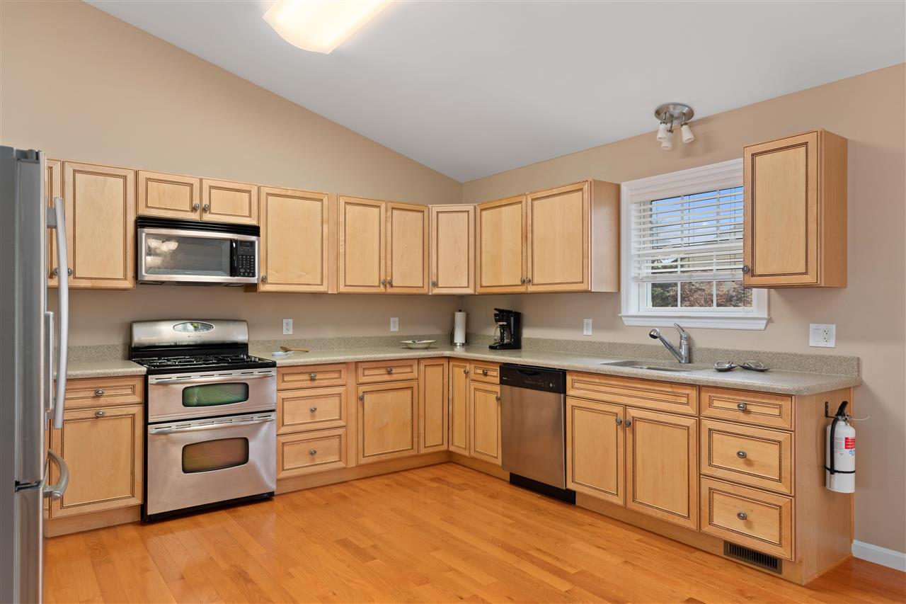 416 Delview Road Cape May Beach, NJ 08251 - Photo 9 of 24 Gallery Image 9