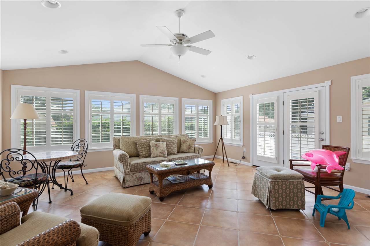 416 Delview Road Cape May Beach, NJ 08251 - Photo 10 of 24 Gallery Image 10