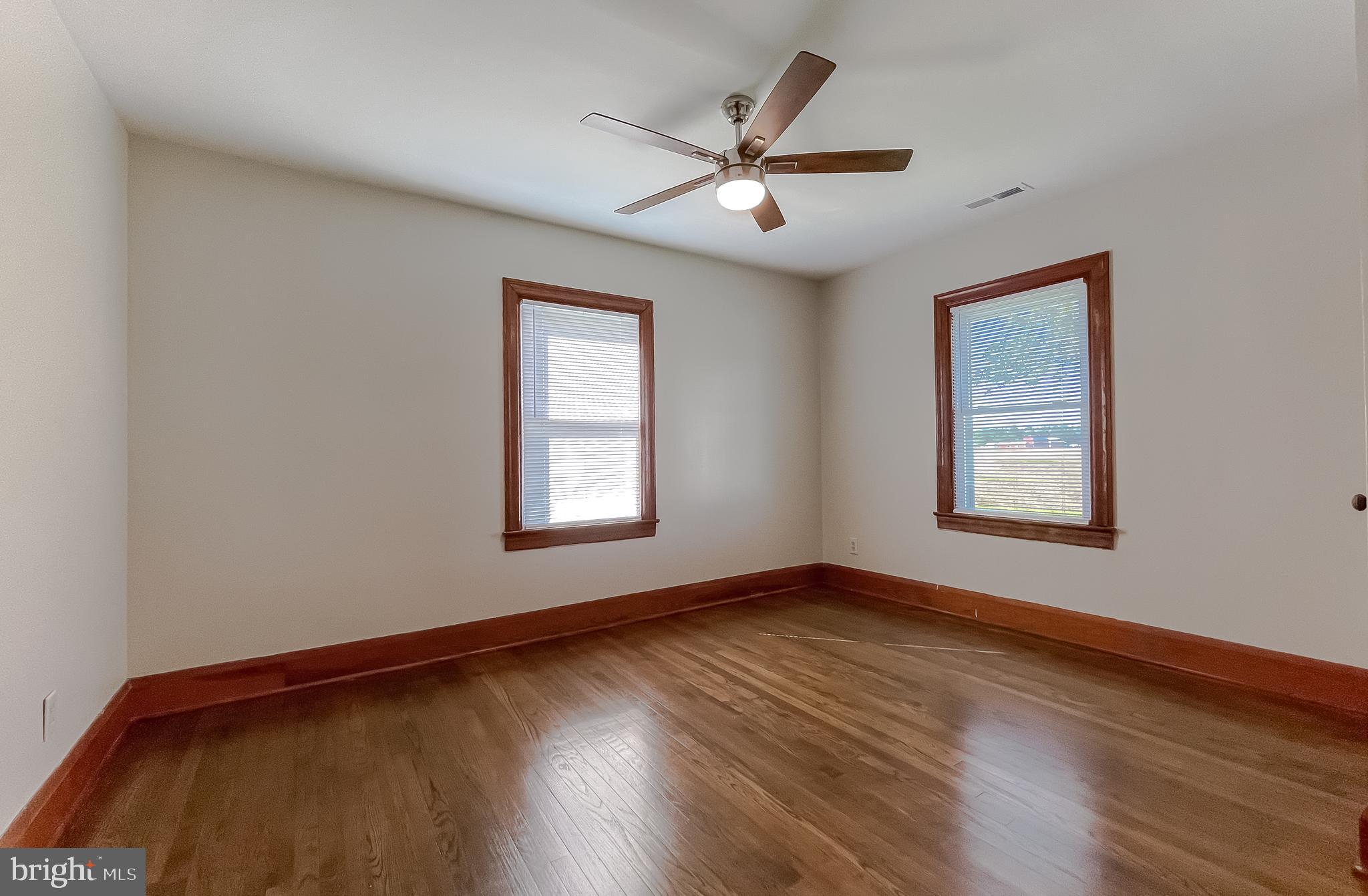 21859 Indian Bridge Road California, MD 20619 - Photo 35 of 42