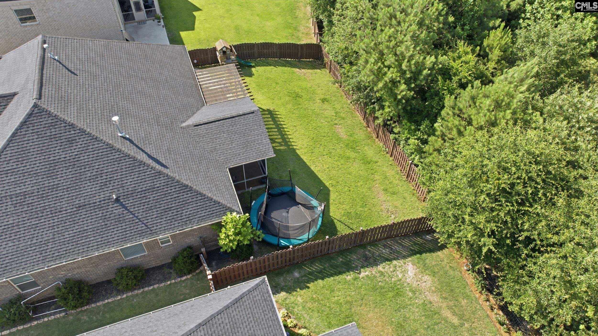 556 Saw Cheek Lane Lexington, SC 29072 - Photo 44 of 44