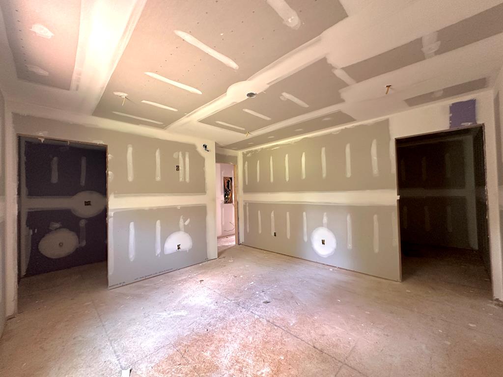 66 Goff Road Oak Hill, WV 25901 - Photo 36 of 47 Gallery Image 36