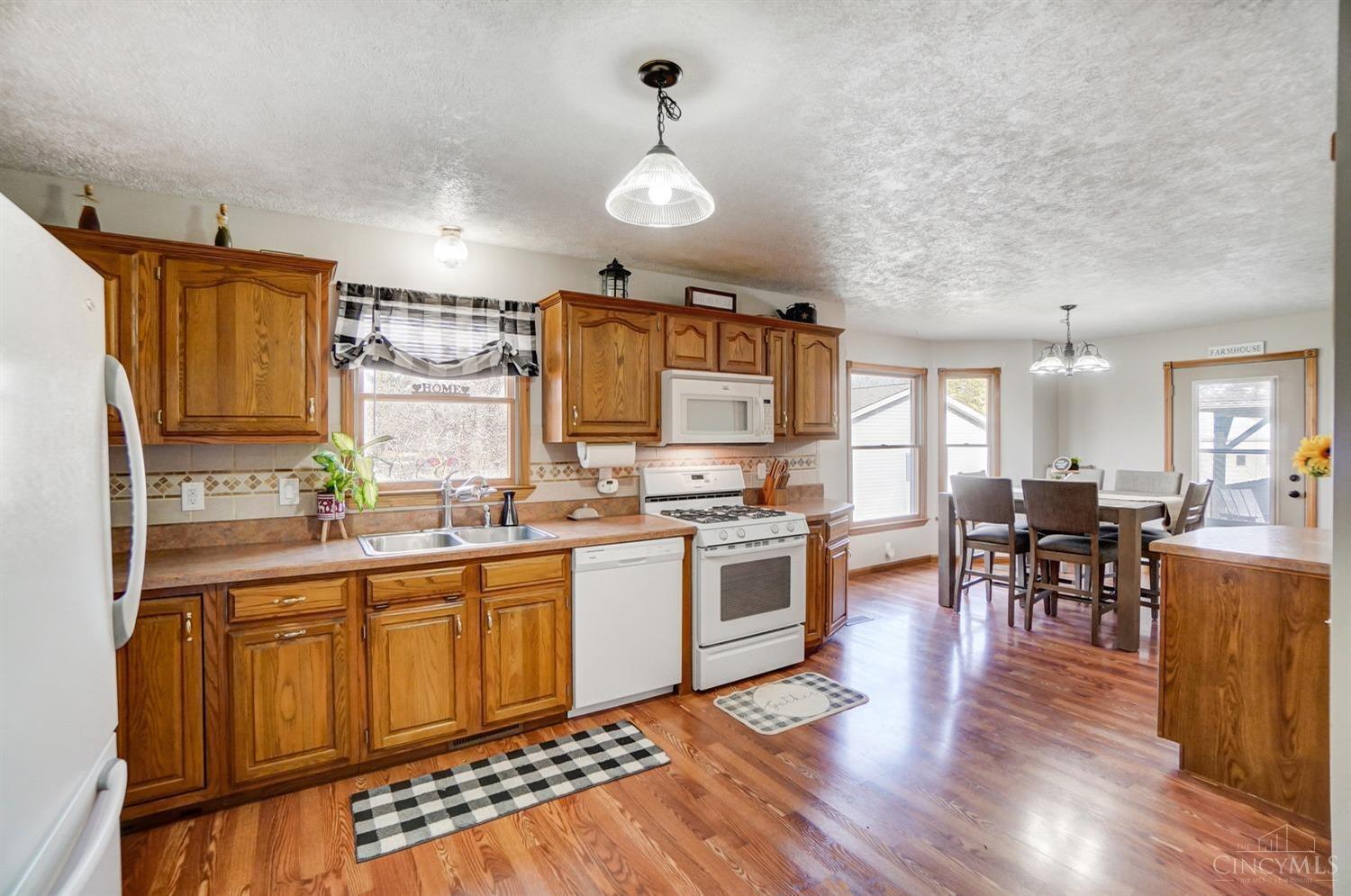 9436 Mt Tabor Road Aurora, IN 47001 - Photo 13 of 44 Gallery Image 13