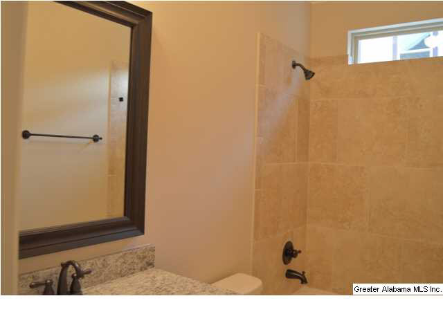 357 Strathaven Drive, Unit 1695 Pelham, AL 35124 - Photo 14 of 29