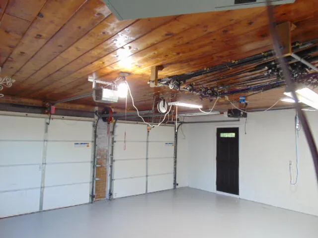 $349,900 | 1476 Carress Drive, Essexville, MI 48732