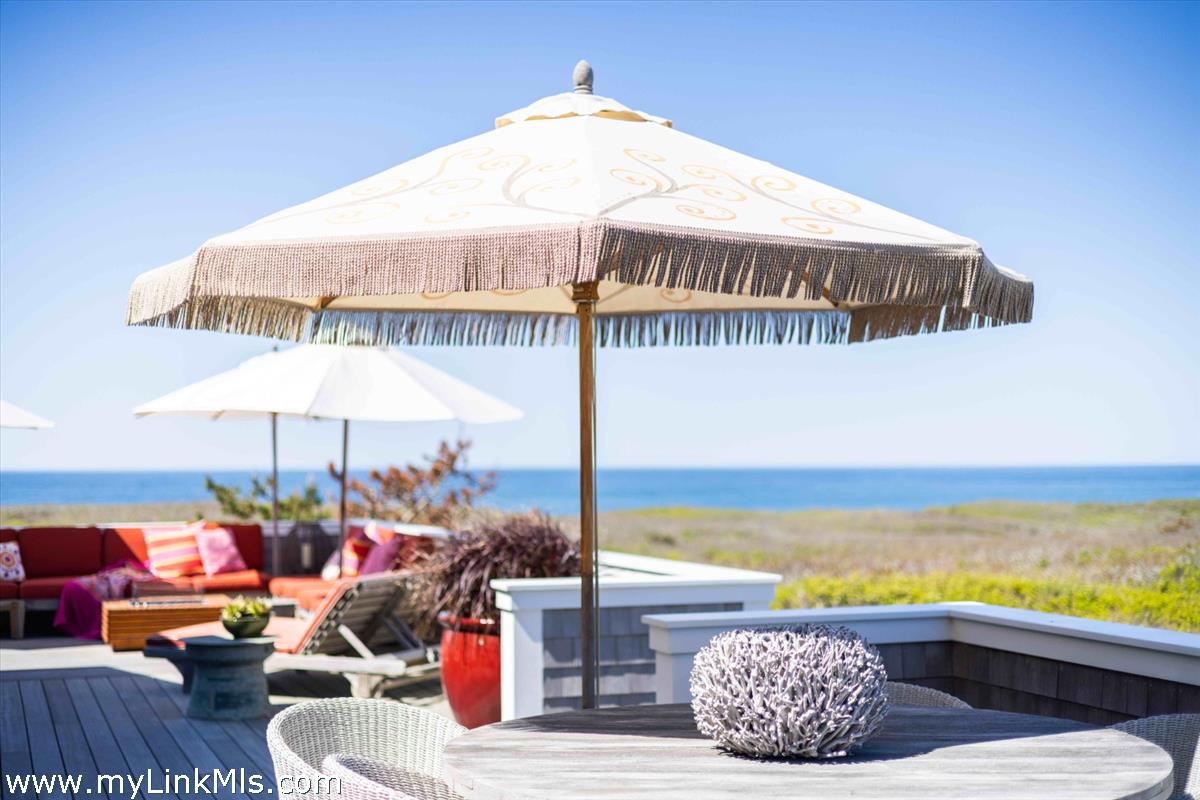 10 Waquoit Road Nantucket, MA 02554 - Photo 18 of 34