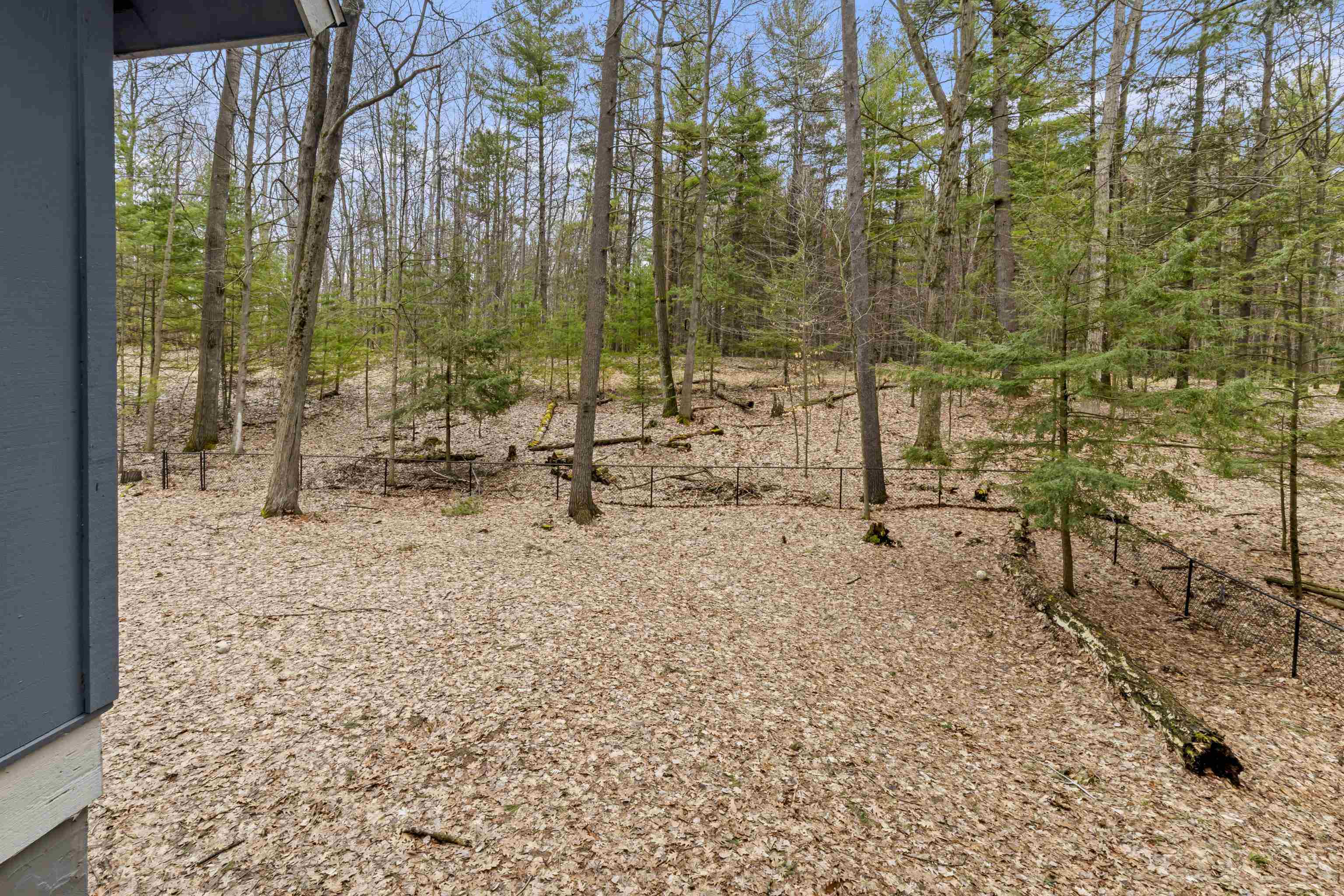 7560 Peaceful Valley Road Williamsburg, MI 49690 - Photo 43 of 48