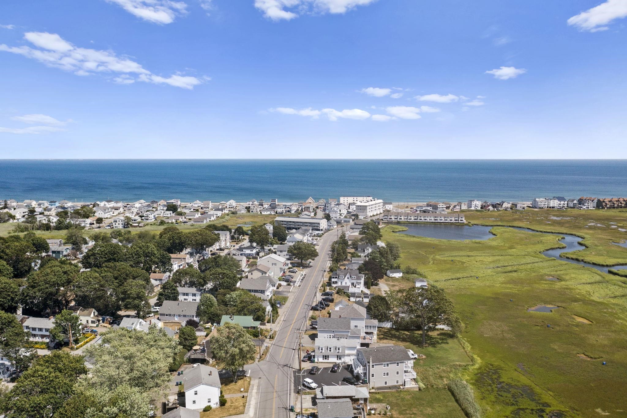 14 Atlantic Avenue, Unit 8 Hampton, NH 03842 - Photo 41 of 42
