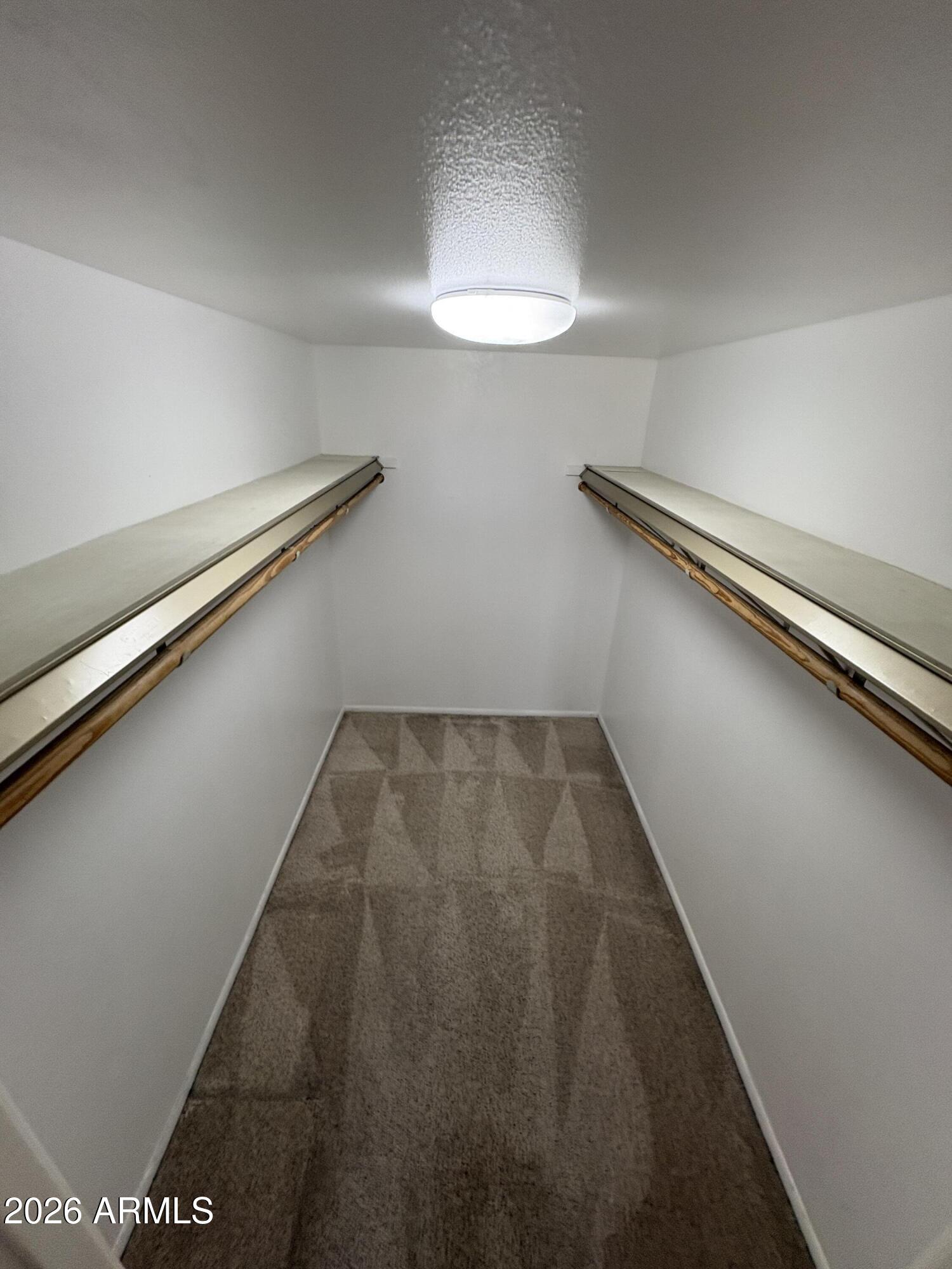 7940 East Camelback Road, Unit 26308 Scottsdale, AZ 85251 - Photo 17 of 17