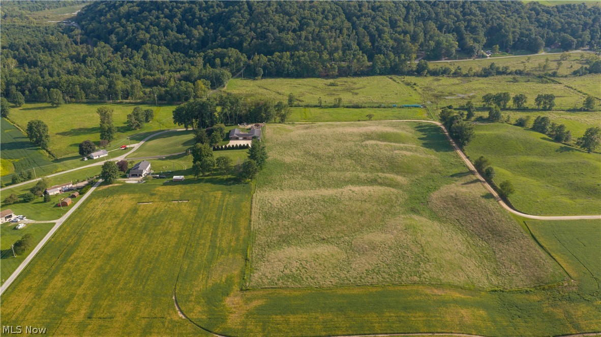 520 State Route, Unit 21 Killbuck, OH 44637 - Photo 8 of 32 Gallery Image 8