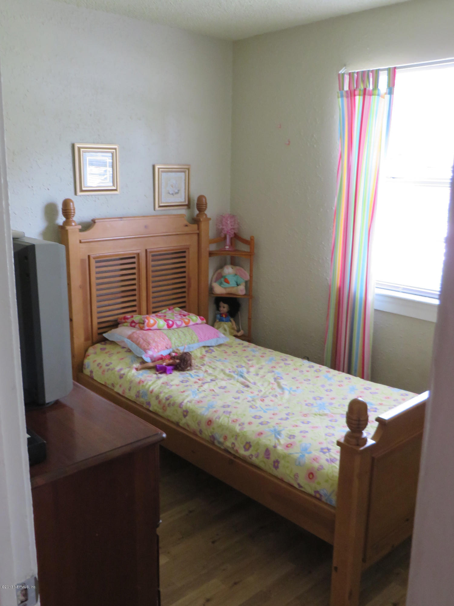 3355 Sheridan Road Jacksonville, FL 32207 - Photo 11 of 12 IMG_0148