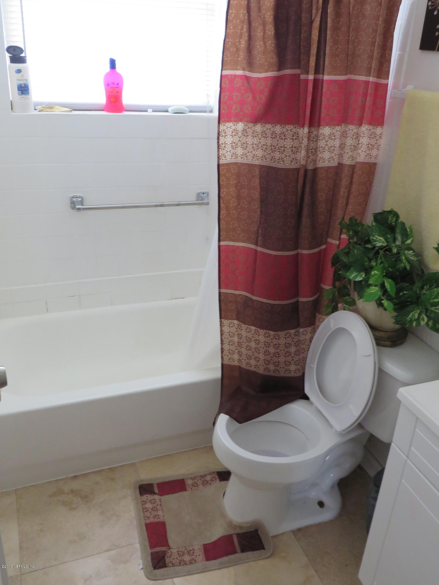 3355 Sheridan Road Jacksonville, FL 32207 - Photo 5 of 12 IMG_0145