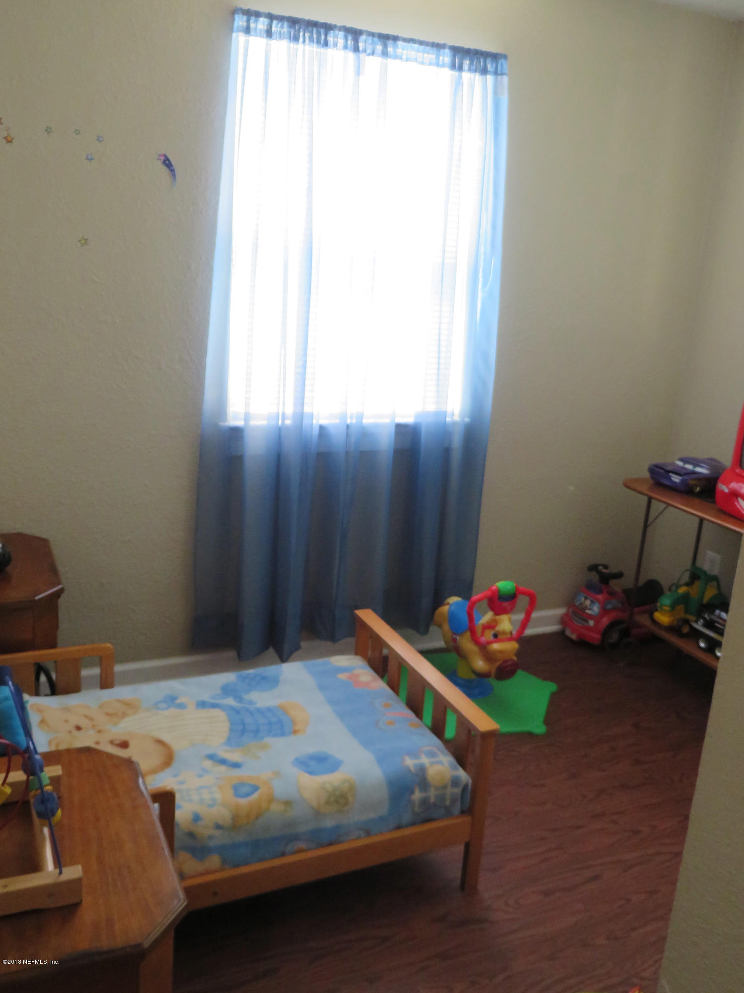 3355 Sheridan Road Jacksonville, FL 32207 - Photo 6 of 12 IMG_0146