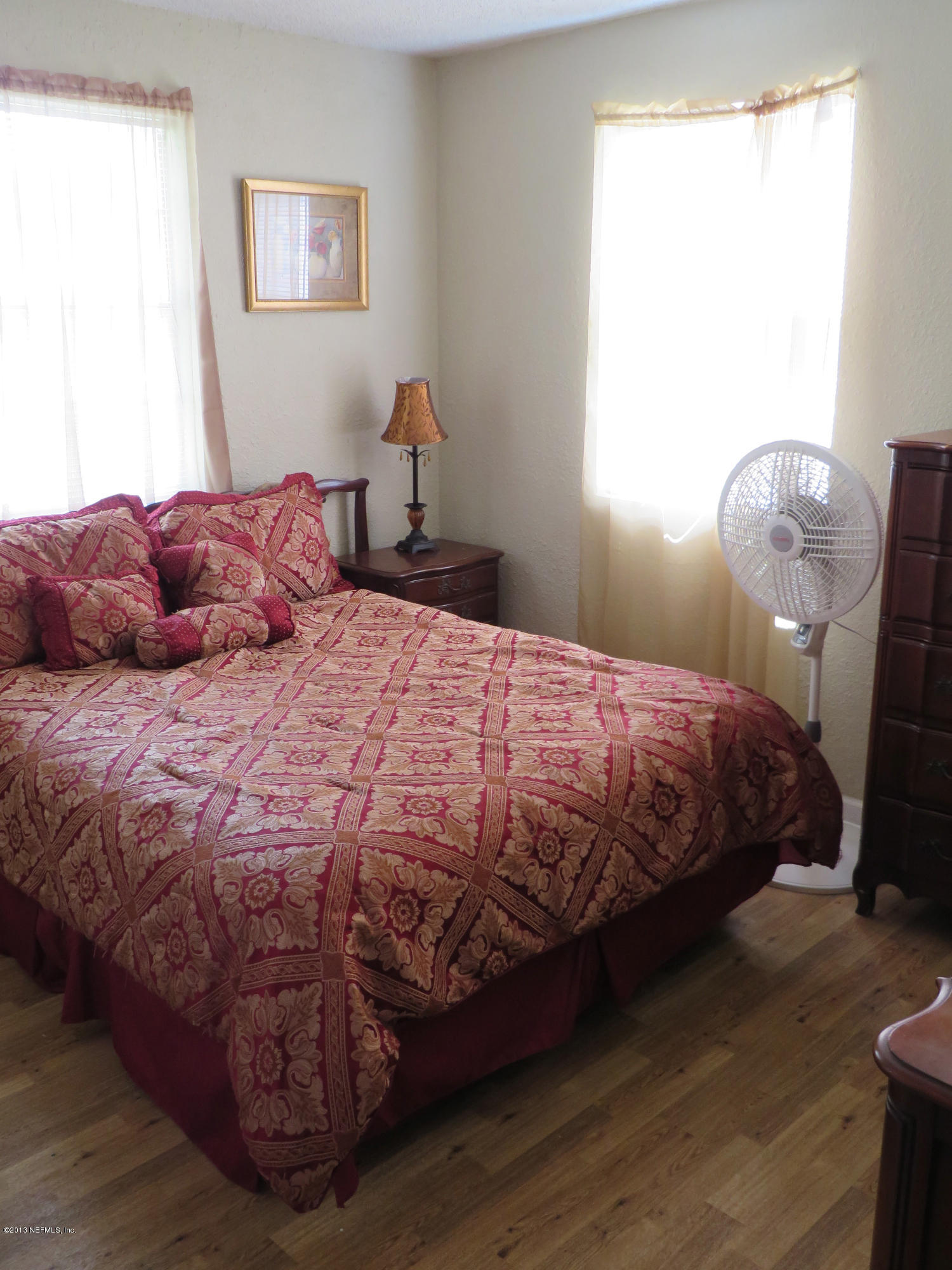 3355 Sheridan Road Jacksonville, FL 32207 - Photo 10 of 12 IMG_0147