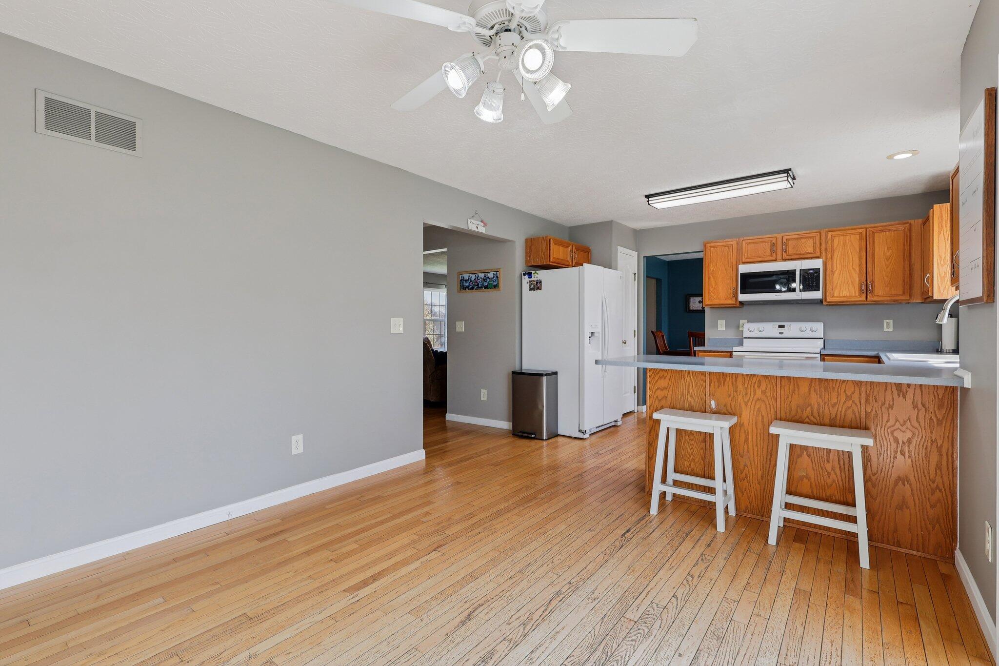 10414 Antietam Ridge Independence, KY 41051 - Photo 22 of 51