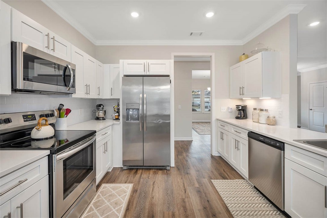 155 Wellington Place Brunswick, GA 31523 - Photo 11 of 36