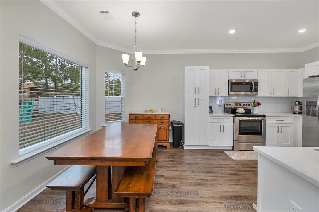 155 Wellington Place Brunswick, GA 31523 - Photo 12 of 36