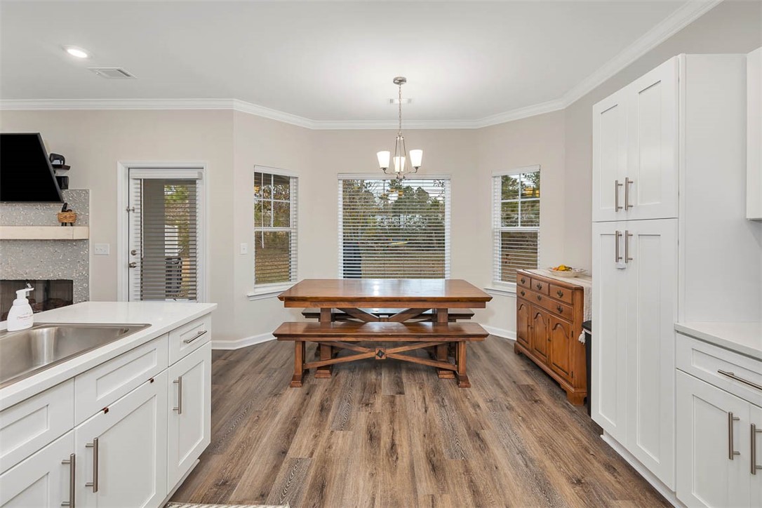 155 Wellington Place Brunswick, GA 31523 - Photo 13 of 36