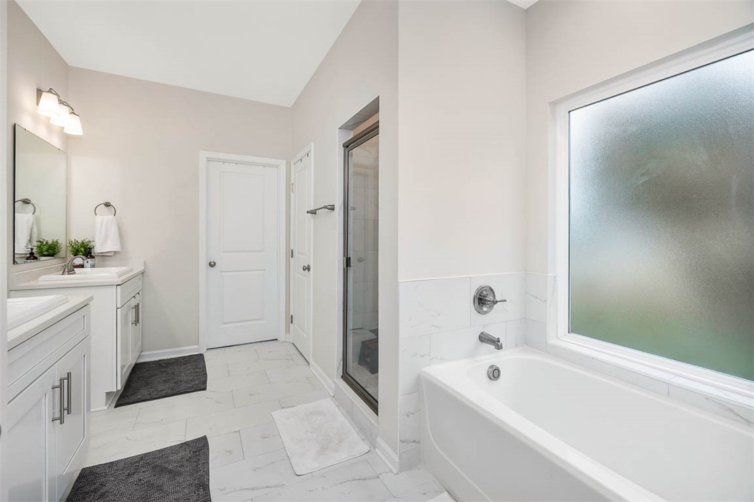 155 Wellington Place Brunswick, GA 31523 - Photo 14 of 36