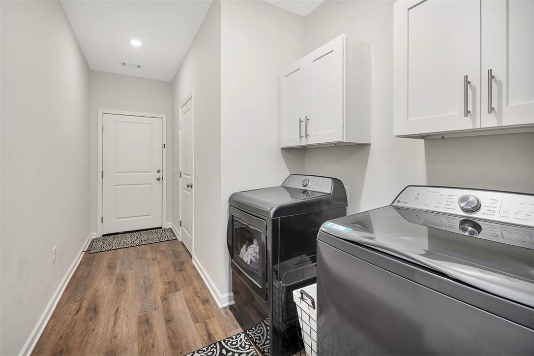 155 Wellington Place Brunswick, GA 31523 - Photo 15 of 36