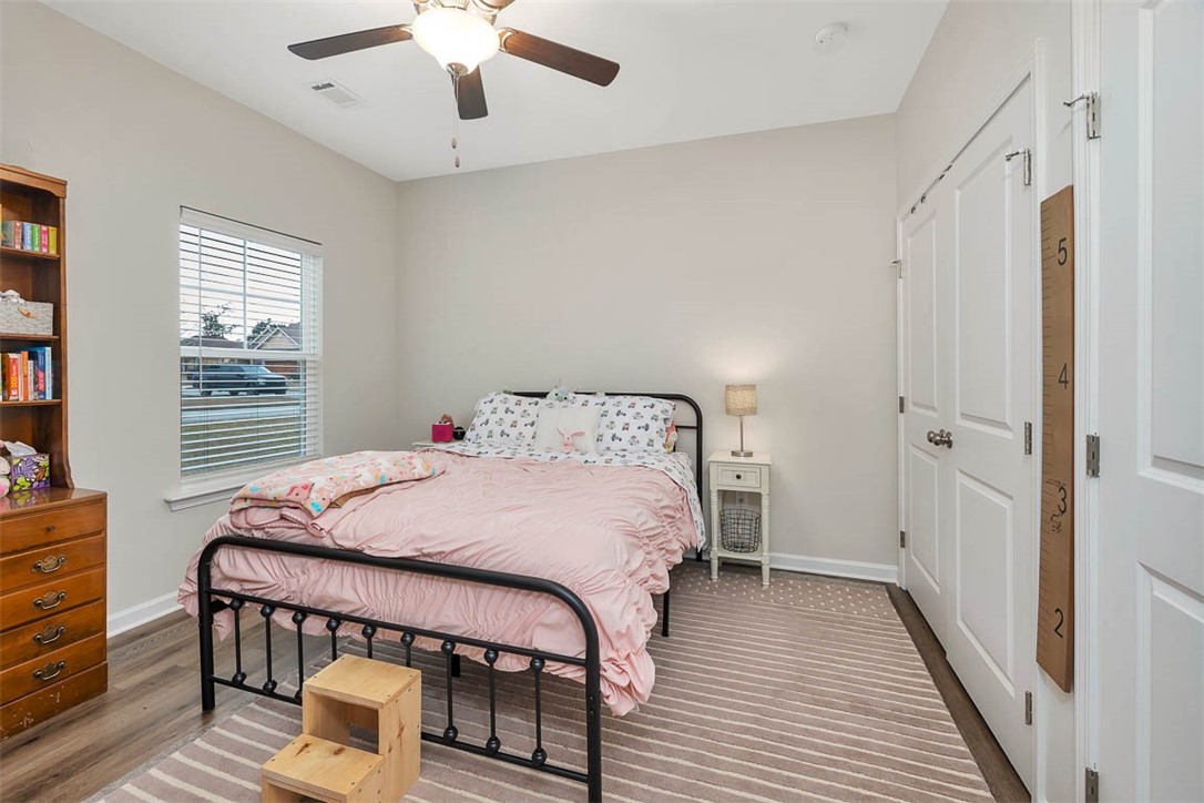 155 Wellington Place Brunswick, GA 31523 - Photo 16 of 36