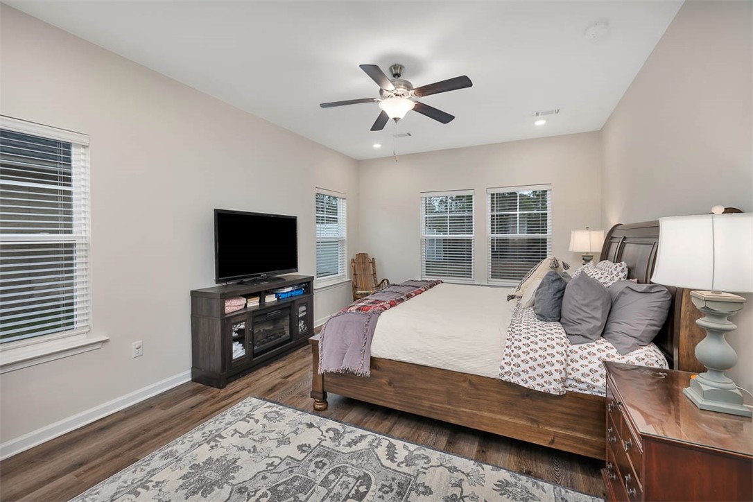 155 Wellington Place Brunswick, GA 31523 - Photo 17 of 36