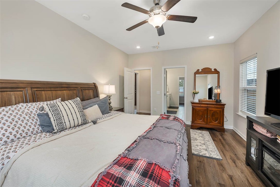 155 Wellington Place Brunswick, GA 31523 - Photo 18 of 36