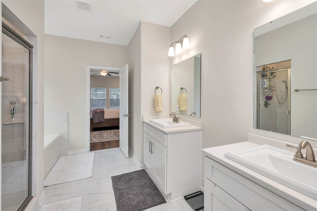 155 Wellington Place Brunswick, GA 31523 - Photo 19 of 36