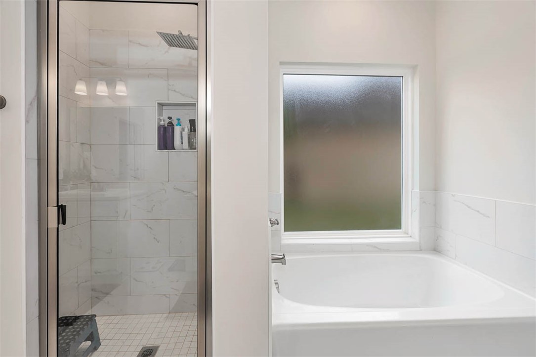 155 Wellington Place Brunswick, GA 31523 - Photo 20 of 36