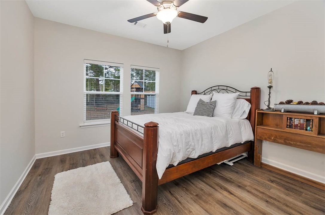 155 Wellington Place Brunswick, GA 31523 - Photo 21 of 36