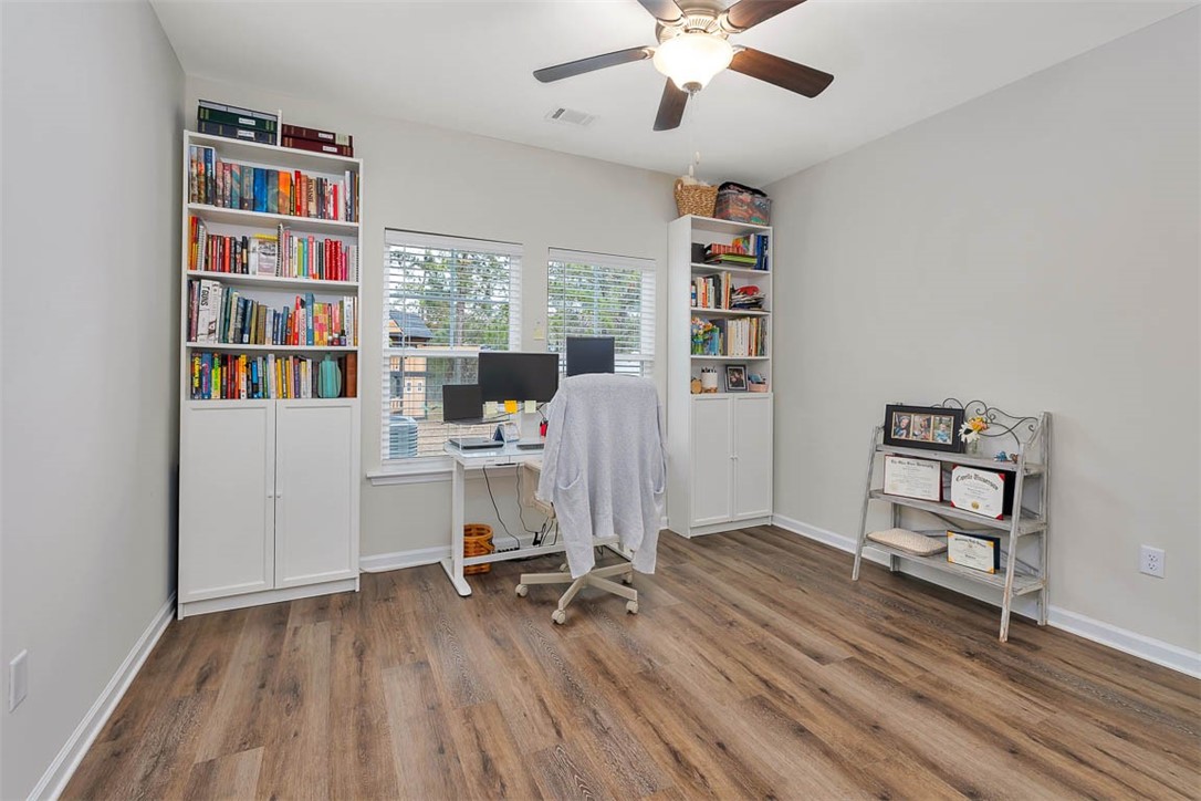 155 Wellington Place Brunswick, GA 31523 - Photo 22 of 36