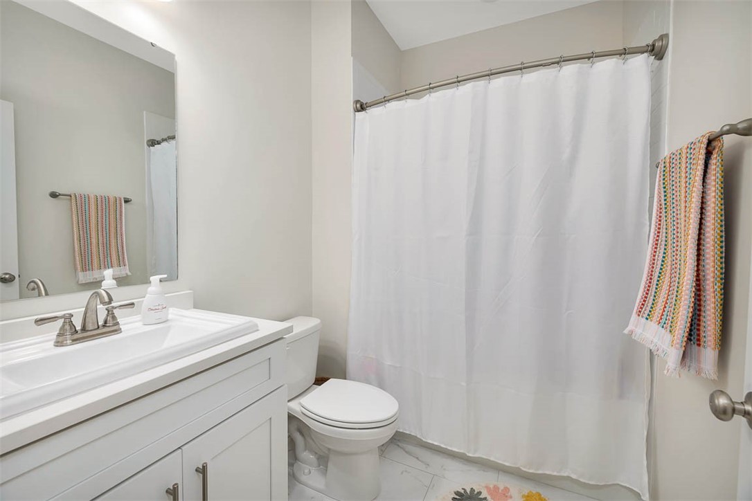 155 Wellington Place Brunswick, GA 31523 - Photo 23 of 36