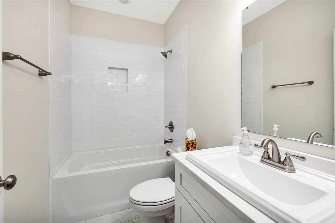 155 Wellington Place Brunswick, GA 31523 - Photo 24 of 36