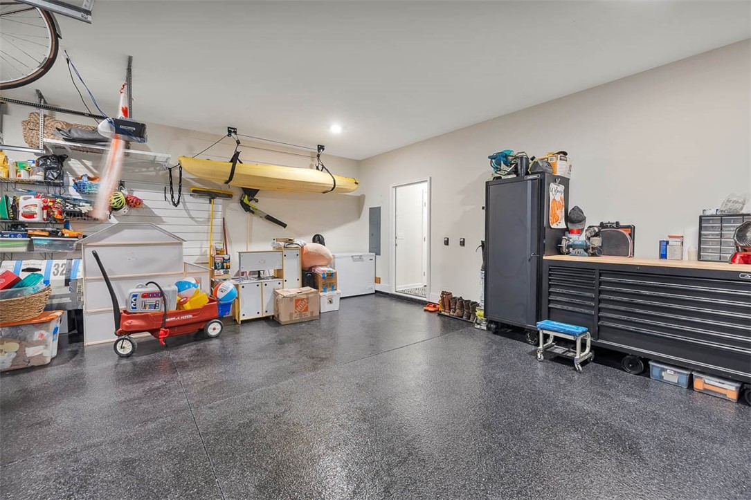 155 Wellington Place Brunswick, GA 31523 - Photo 25 of 36