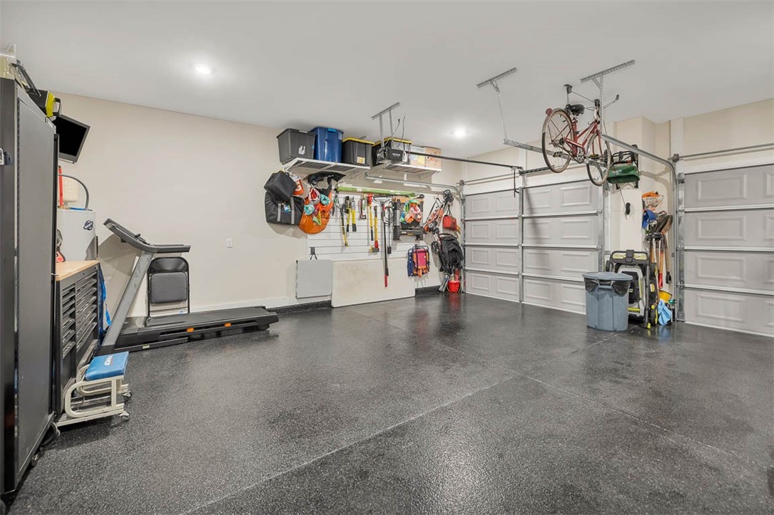 155 Wellington Place Brunswick, GA 31523 - Photo 26 of 36