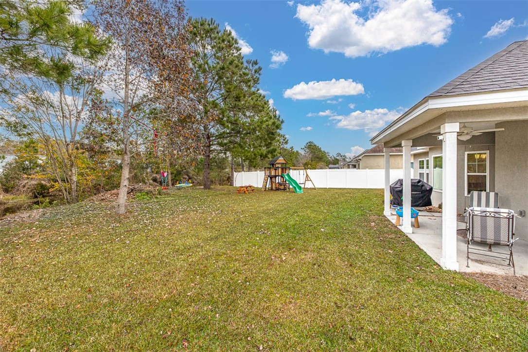 155 Wellington Place Brunswick, GA 31523 - Photo 27 of 36