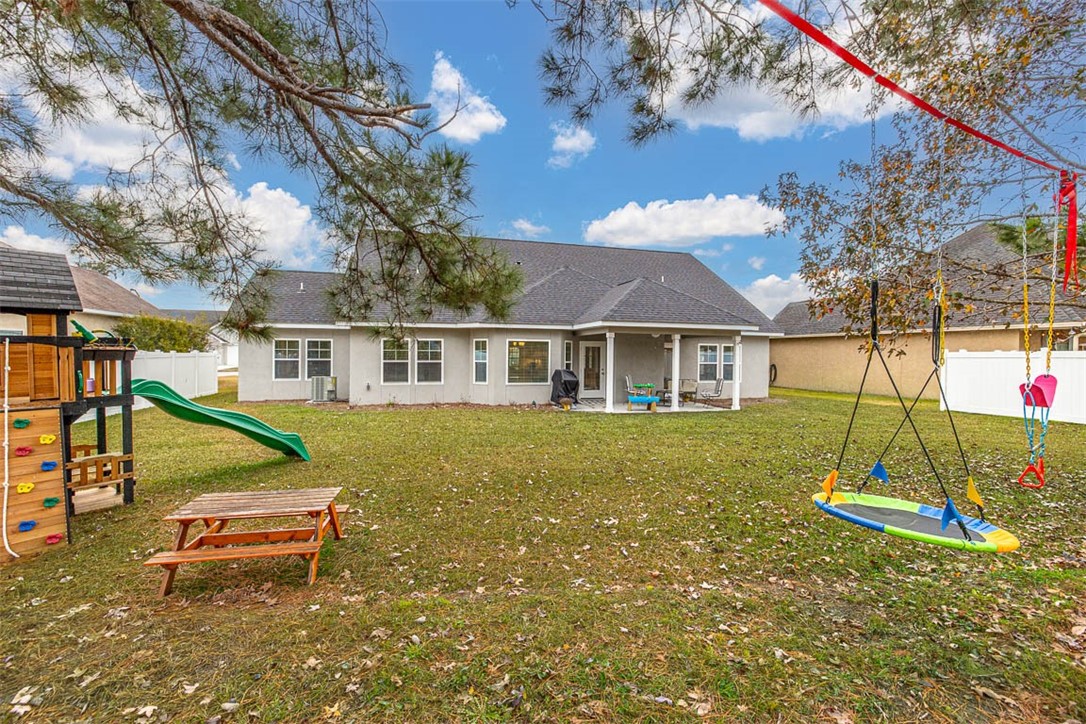 155 Wellington Place Brunswick, GA 31523 - Photo 29 of 36