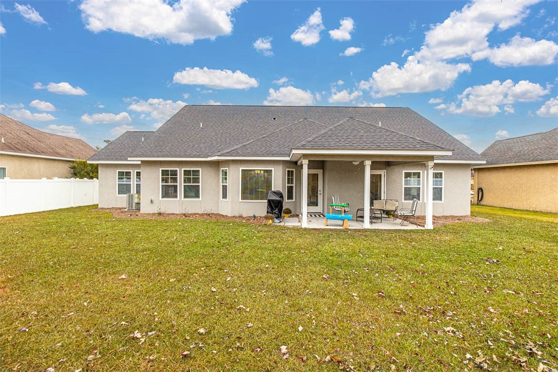 155 Wellington Place Brunswick, GA 31523 - Photo 30 of 36