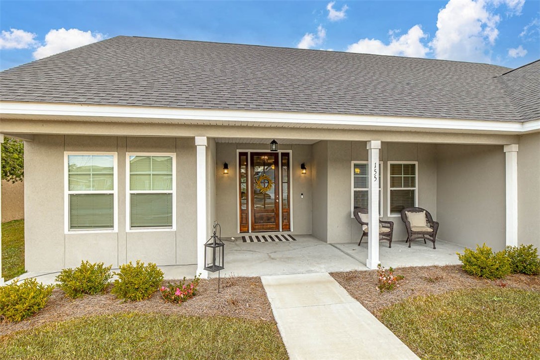 155 Wellington Place Brunswick, GA 31523 - Photo 3 of 36