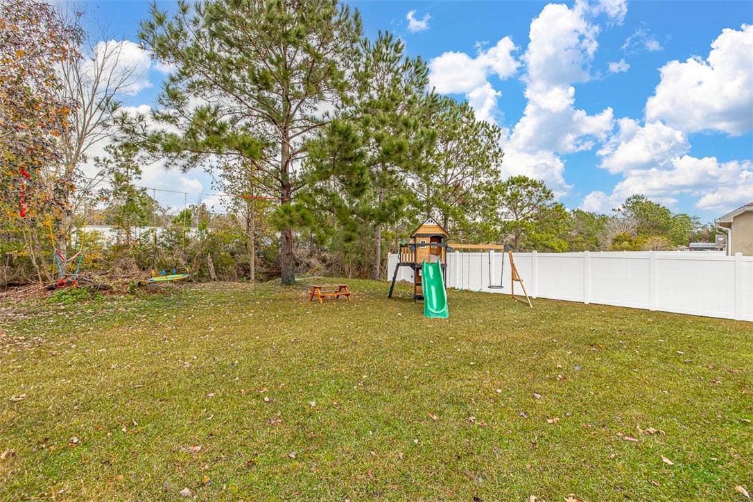 155 Wellington Place Brunswick, GA 31523 - Photo 31 of 36