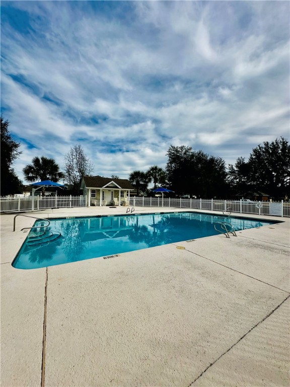 155 Wellington Place Brunswick, GA 31523 - Photo 33 of 36