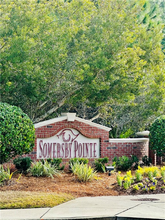 155 Wellington Place Brunswick, GA 31523 - Photo 35 of 36