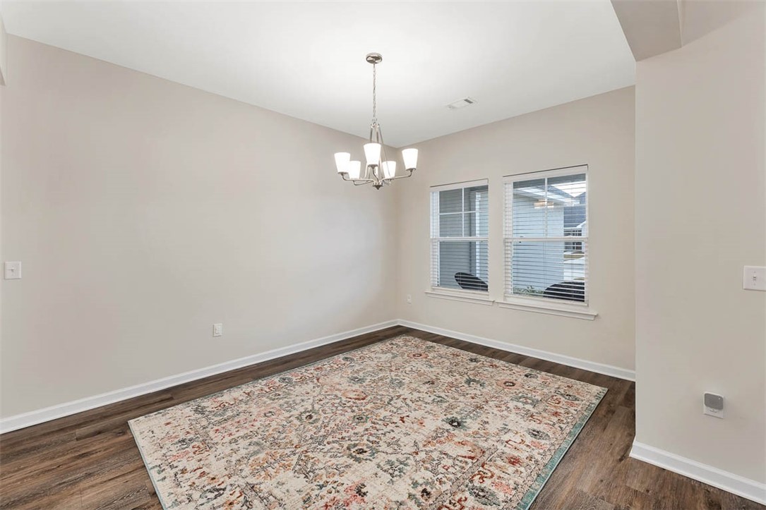 155 Wellington Place Brunswick, GA 31523 - Photo 5 of 36