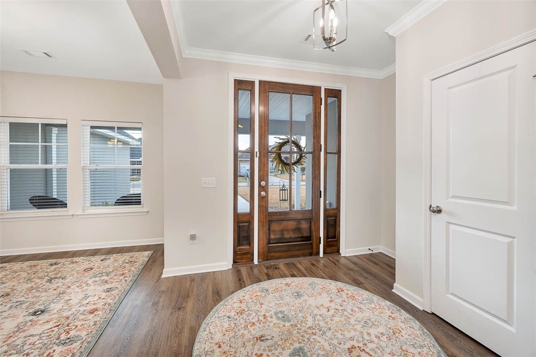 155 Wellington Place Brunswick, GA 31523 - Photo 6 of 36